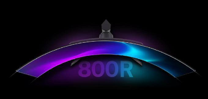 A close up of a screen

Description automatically generated