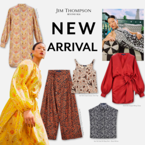 A person in a yellow dress Description automatically generated