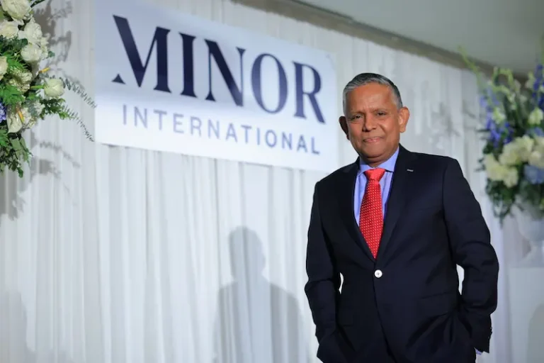 MINT สร้างการเติบโตของกำไรจากการดำเนินงาน 21% ในไตรมาส 4 ปี 2568 และ 16% สำหรับงวดเต็มปี 2568 ตอกย้ำคุณภาพกำไร ความแข็งแกร่งของฐานะการเงิน และการขยายธุรกิจด้วยโมเดล Asset-Light