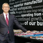 TCMC ปรับพอร์ตครั้งใหญ่ปี 68 รับแรงกดดันเศรษฐกิจโลก เร่งปรับโครงสร้างเสริมแกร่งธุรกิจ ดัน EBITDA โต 79% โฟกัสกลุ่ม Surface–Automotive สร้างฐานกำไรระยะยาว