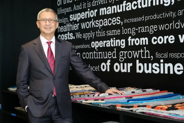 TCMC ปรับพอร์ตครั้งใหญ่ปี 68 รับแรงกดดันเศรษฐกิจโลก เร่งปรับโครงสร้างเสริมแกร่งธุรกิจ ดัน EBITDA โต 79% โฟกัสกลุ่ม Surface–Automotive สร้างฐานกำไรระยะยาว