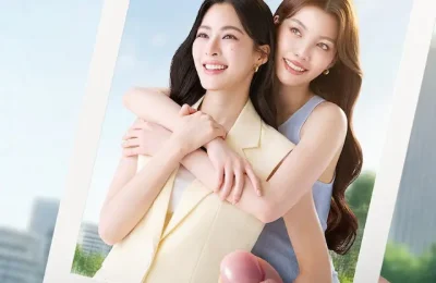 MEGA We care คว้าตัว หลิงออม ขึ้นแท่นแบรนด์แอมบาสเดอร์ คู่รักสุขภาพคู่แรก ในงาน “Care-mitment x LingOrm” 7 พฤษภาคม 2569 นี้ @ CentralwOrld