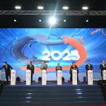 Thailand–China Cooperation Expo 2026 เปิดเวทีจับคู่ลงทุนไทย–จีน ชู AI–หุ่นยนต์ฮิวแมนนอยด์ ดันความร่วมมือเศรษฐกิจ รับคลื่นอุตสาหกรรมใหม่ 
