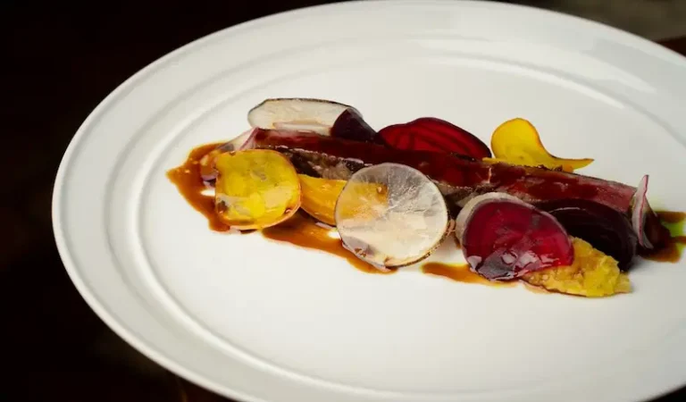 ดื่มด่ำมนต์เสน่ห์แห่งทัสคานี: Rossini’s เปิดประสบการณ์ดินเนอร์พร้อมไวน์รสเลิศจาก Banfi เพื่อเฉลิมฉลองหนึ่งในภูมิภาคที่มีประวัติศาสตร์อันยาวนานและโดดเด่นที่สุดของอิตาลี